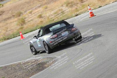 media/Nov-18-2023-Extreme Speed (Sat) [[10c227f63a]]/2-Green/Rear shots/